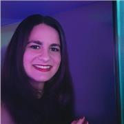 Soy español nativo, y daré clases a gente que lo necesite